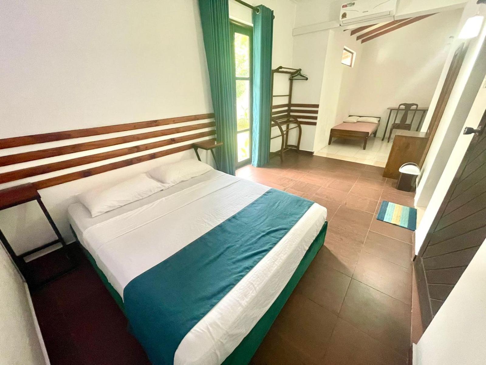 Hotel One Sixty 拉维尼亚山 外观 照片