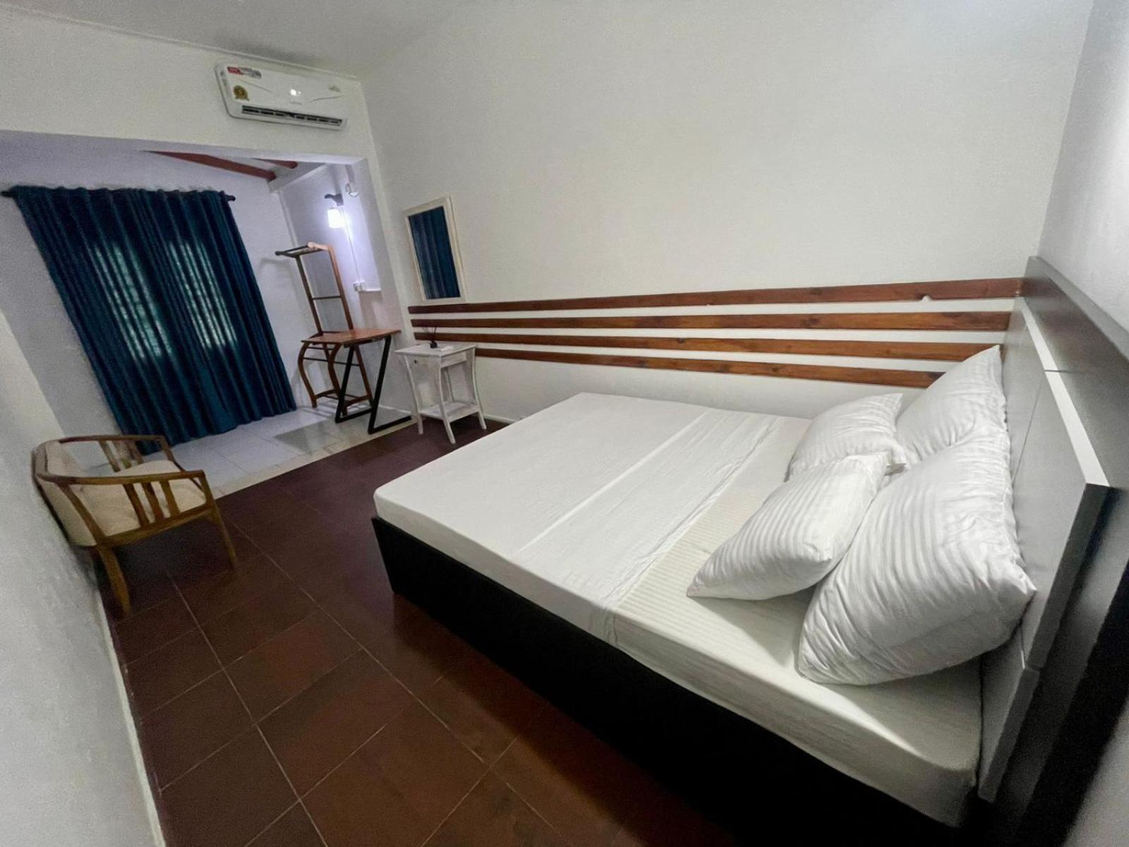 Hotel One Sixty 拉维尼亚山 外观 照片