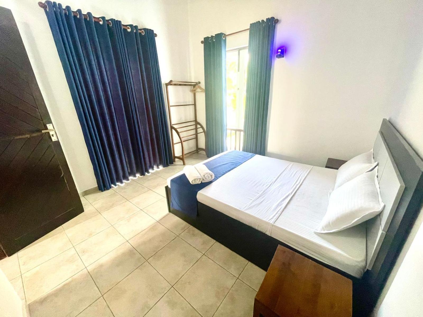 Hotel One Sixty 拉维尼亚山 外观 照片